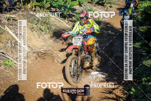 Buy your photos of the eventBANANALAMA  on Fotop