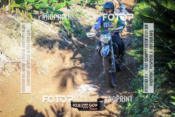 Buy your photos of the eventBANANALAMA  on Fotop