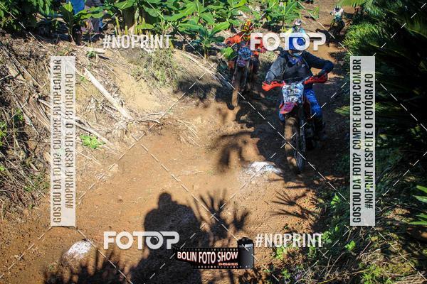 Buy your photos of the eventBANANALAMA  on Fotop