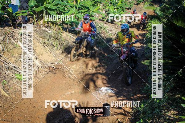 Buy your photos of the eventBANANALAMA  on Fotop