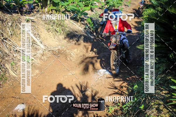 Buy your photos of the eventBANANALAMA  on Fotop