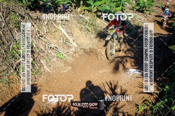 Buy your photos of the eventBANANALAMA  on Fotop