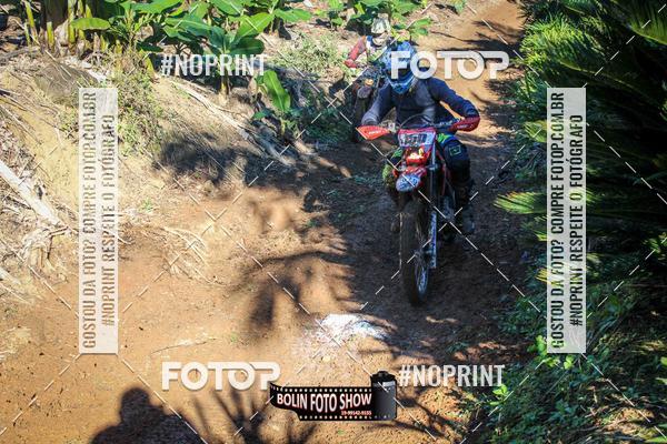 Buy your photos of the eventBANANALAMA  on Fotop