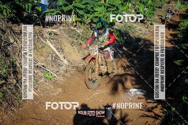 Buy your photos of the eventBANANALAMA  on Fotop