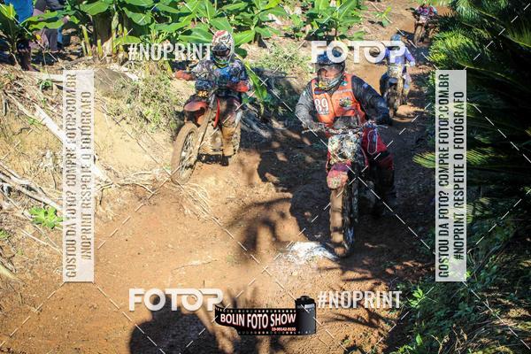 Buy your photos of the eventBANANALAMA  on Fotop