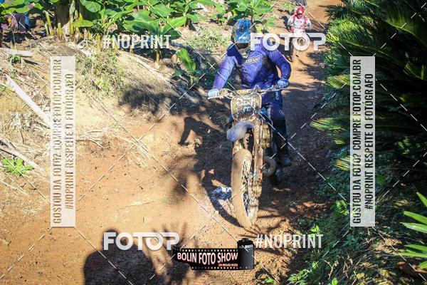 Buy your photos of the eventBANANALAMA  on Fotop