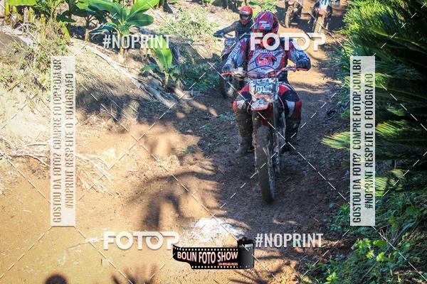 Buy your photos of the eventBANANALAMA  on Fotop