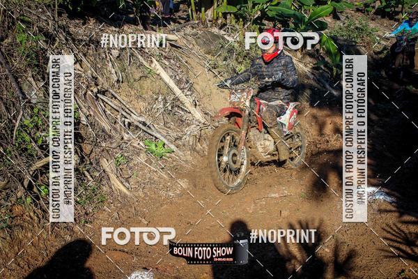 Buy your photos of the eventBANANALAMA  on Fotop