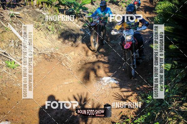 Buy your photos of the eventBANANALAMA  on Fotop