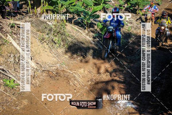 Buy your photos of the eventBANANALAMA  on Fotop