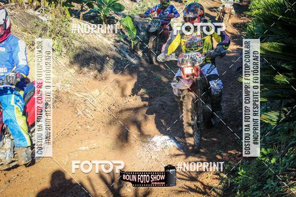 Buy your photos of the eventBANANALAMA  on Fotop