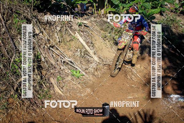 Buy your photos of the eventBANANALAMA  on Fotop