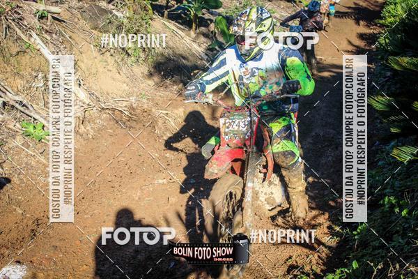 Buy your photos of the eventBANANALAMA  on Fotop