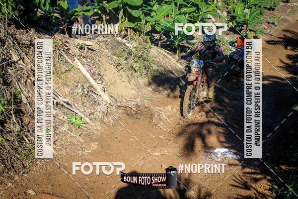 Buy your photos of the eventBANANALAMA  on Fotop