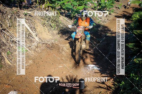 Buy your photos of the eventBANANALAMA  on Fotop