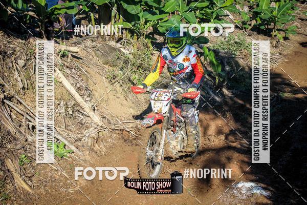 Buy your photos of the eventBANANALAMA  on Fotop