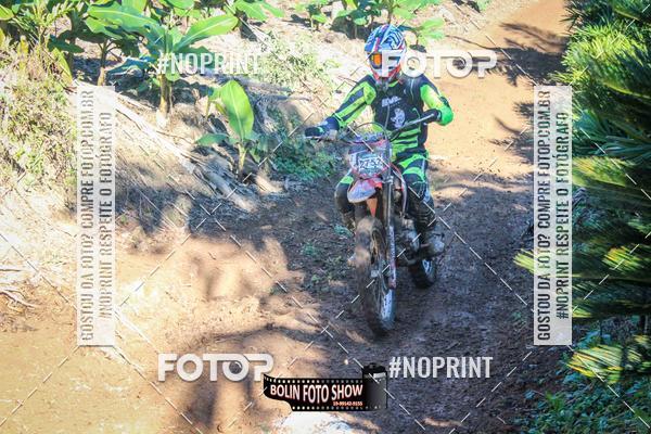 Buy your photos of the eventBANANALAMA  on Fotop