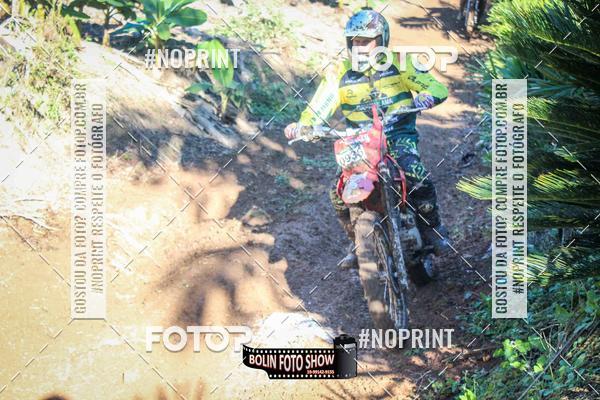 Buy your photos of the eventBANANALAMA  on Fotop