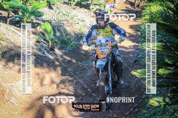 Buy your photos of the eventBANANALAMA  on Fotop