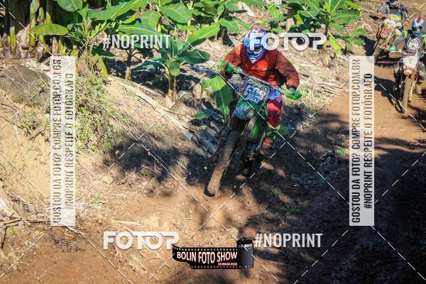 Buy your photos of the eventBANANALAMA  on Fotop