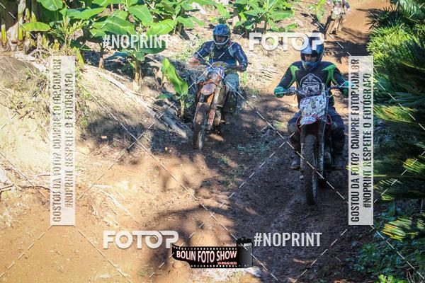 Buy your photos of the eventBANANALAMA  on Fotop