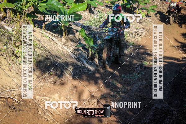 Buy your photos of the eventBANANALAMA  on Fotop