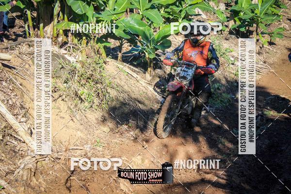 Buy your photos of the eventBANANALAMA  on Fotop