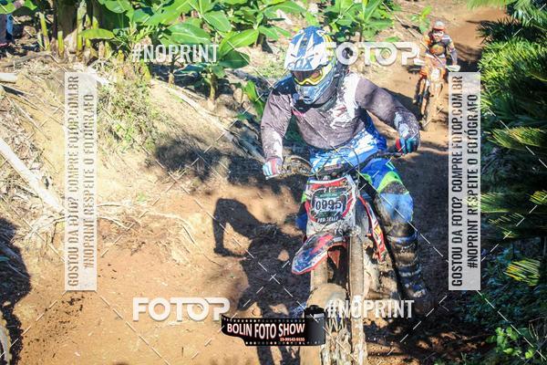 Buy your photos of the eventBANANALAMA  on Fotop