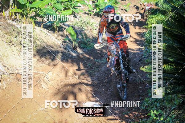 Buy your photos of the eventBANANALAMA  on Fotop