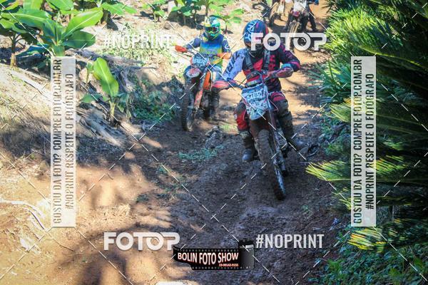 Buy your photos of the eventBANANALAMA  on Fotop