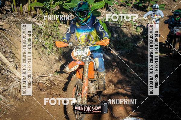 Buy your photos of the eventBANANALAMA  on Fotop