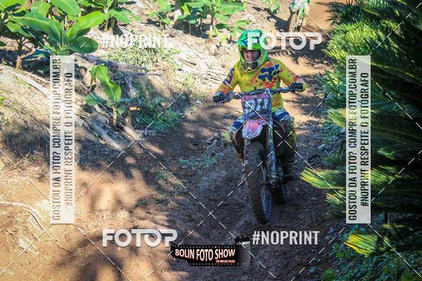 Buy your photos of the eventBANANALAMA  on Fotop