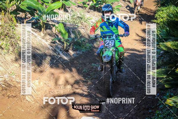 Buy your photos of the eventBANANALAMA  on Fotop