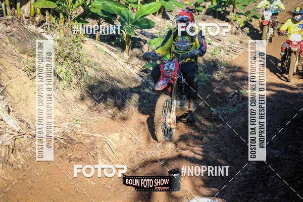 Buy your photos of the eventBANANALAMA  on Fotop