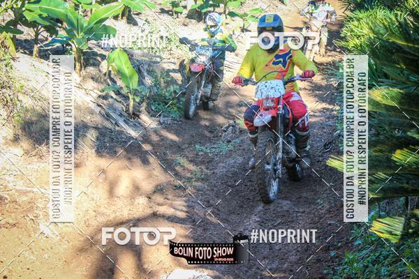 Buy your photos of the eventBANANALAMA  on Fotop