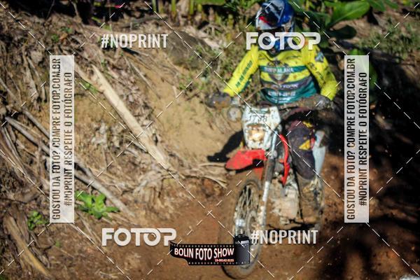 Buy your photos of the eventBANANALAMA  on Fotop