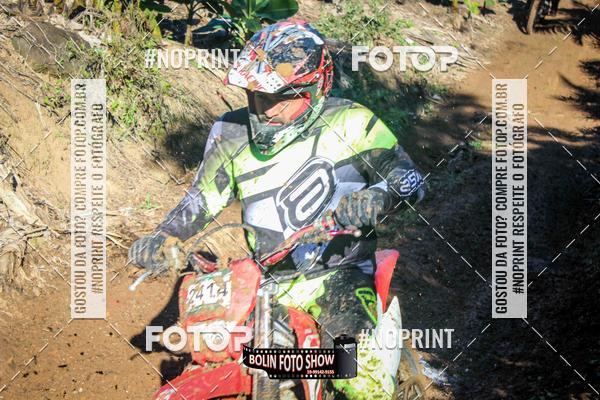 Buy your photos of the eventBANANALAMA  on Fotop