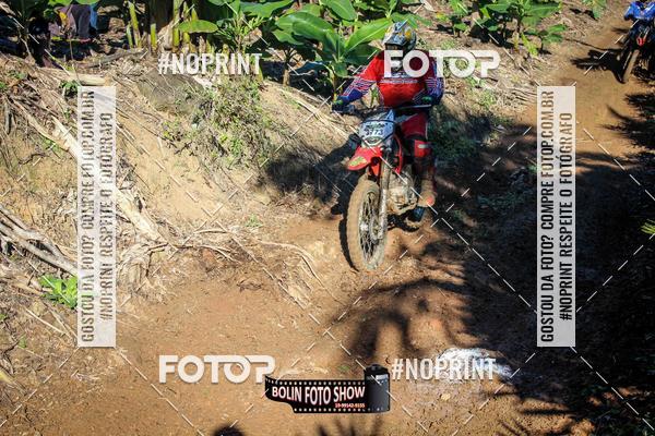 Buy your photos of the eventBANANALAMA  on Fotop