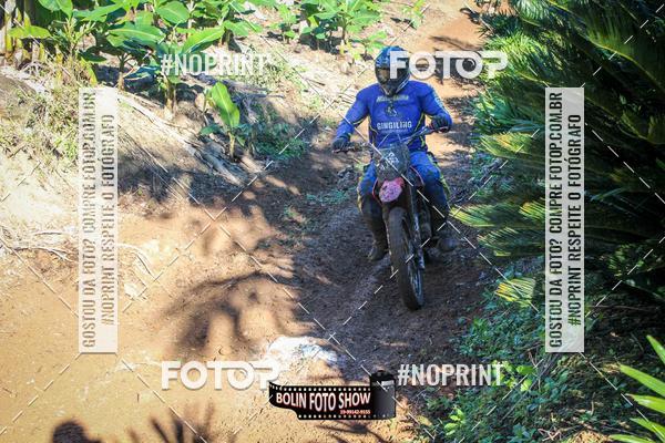 Buy your photos of the eventBANANALAMA  on Fotop