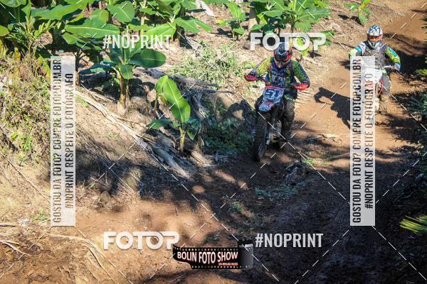 Buy your photos of the eventBANANALAMA  on Fotop