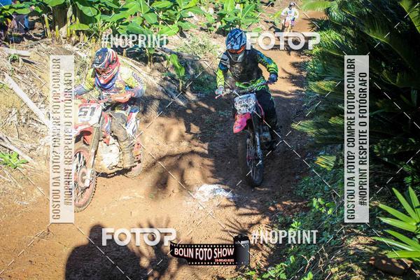 Buy your photos of the eventBANANALAMA  on Fotop