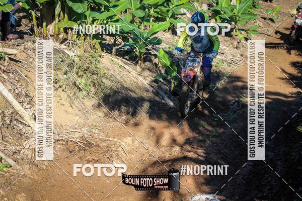 Buy your photos of the eventBANANALAMA  on Fotop