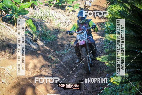 Buy your photos of the eventBANANALAMA  on Fotop