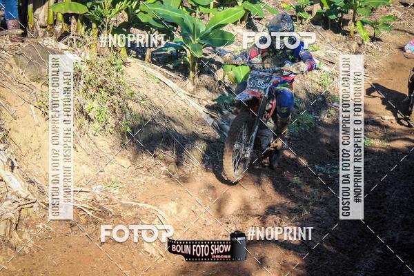 Buy your photos of the eventBANANALAMA  on Fotop