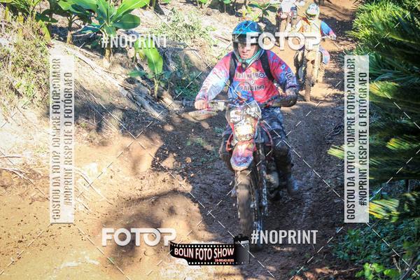 Buy your photos of the eventBANANALAMA  on Fotop