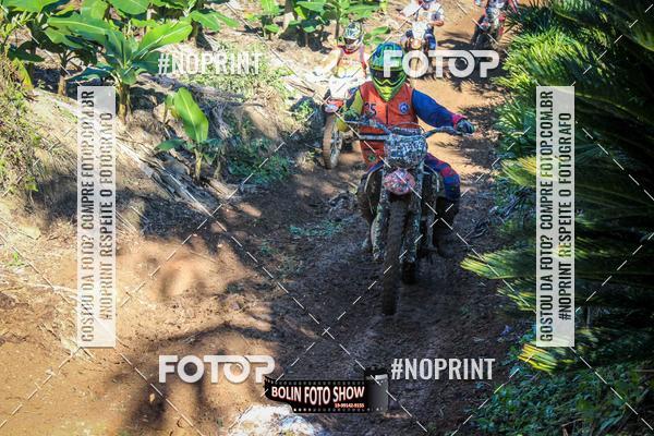 Buy your photos of the eventBANANALAMA  on Fotop