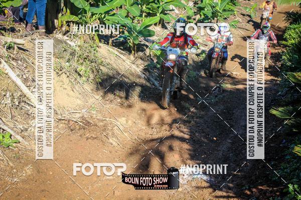 Buy your photos of the eventBANANALAMA  on Fotop