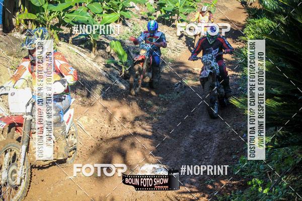 Buy your photos of the eventBANANALAMA  on Fotop