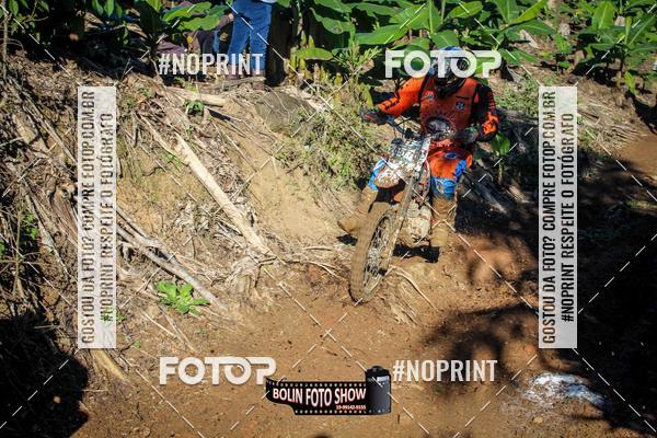 Buy your photos of the eventBANANALAMA  on Fotop