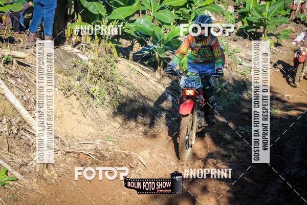 Buy your photos of the eventBANANALAMA  on Fotop